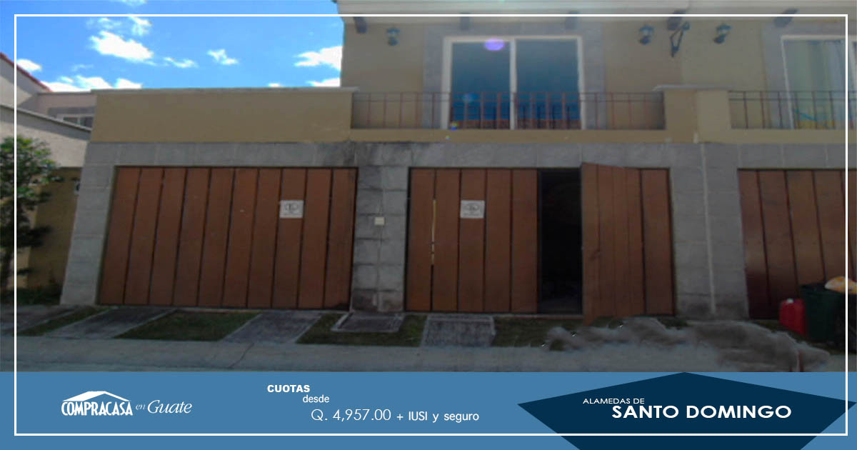 Venta de Casa o Casas, Terrenos, Propiedades, Apartamentos, Inmuebles en Guatemala, zona 11, zona 7, zona 2, zona 18, zona 16, Mixco, Carretera Al Salvador, Fraijanes, Santa Catarina Pinula, Antigua Guatemala, Villa Nueva, Villa Canales, San Miguel Petapa - Venta o Alquiler de Casas En Guatemala